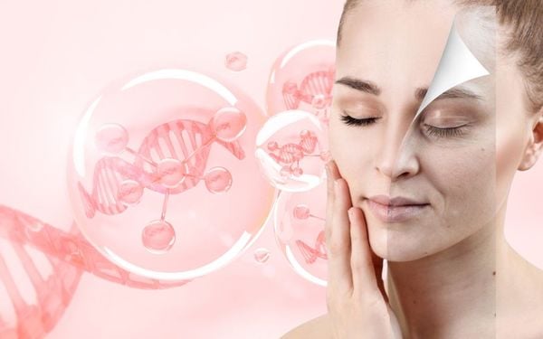 Bật mí mẹo hay giúp bạn tái tạo da bằng phương pháp tự nhiên ngay tại nhà