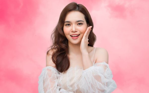 Bí quyết tái tạo da se khít lỗ chân lông mà bạn không nên bỏ qua