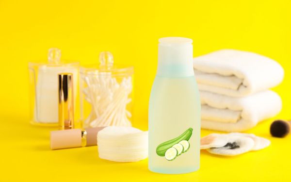 Tẩy trang organic là gì? Ưu và nhược điểm khi dùng tẩy trang organic