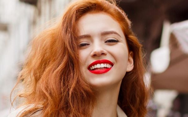 Cách trang điểm kiểu Pháp cực đơn giản mang đến sự thanh lịch, nhẹ nhàng