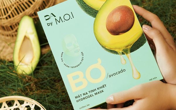 Trước khi đắp mặt nạ nên làm gì? Bước chuẩn bị quan trọng không thể thiếu