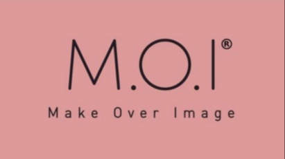 HUYỆN HÓC MÔN NGUYỄN THỊ THANH TƯƠI BTT0008