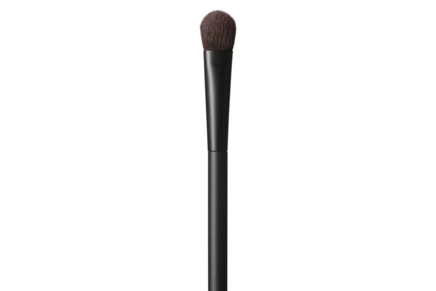 Cọ đánh phấn mắt (Eyeshadow Brush)