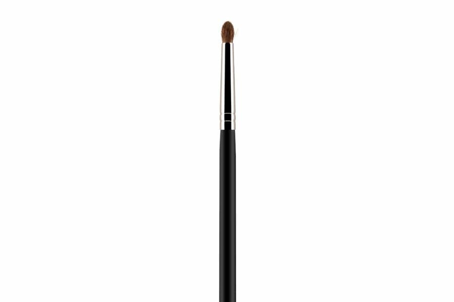 Cọ tán màu nhỏ (Blending Tip Brush)