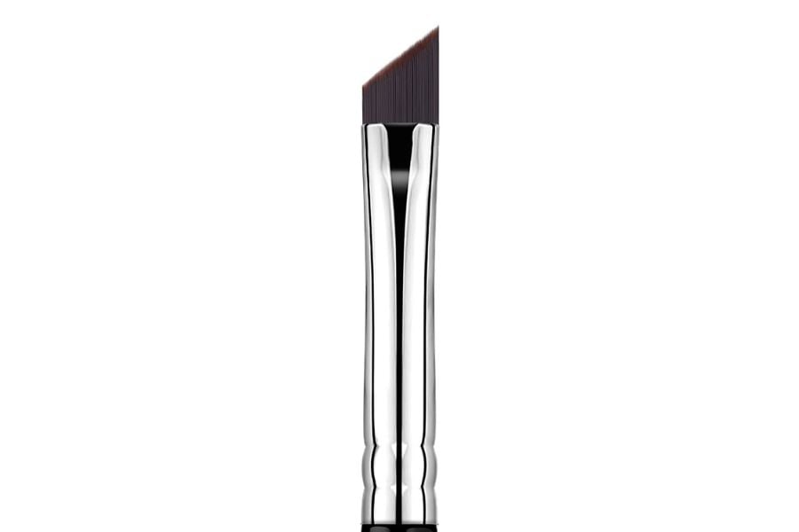 Cọ xéo cứng (Angled Liner Brush)