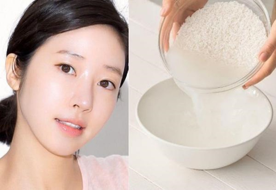 Top 6 cách làm sạch da mặt tự nhiên không dùng sữa rửa mặt