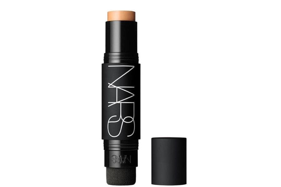 Review chi tiết kem nền Nars