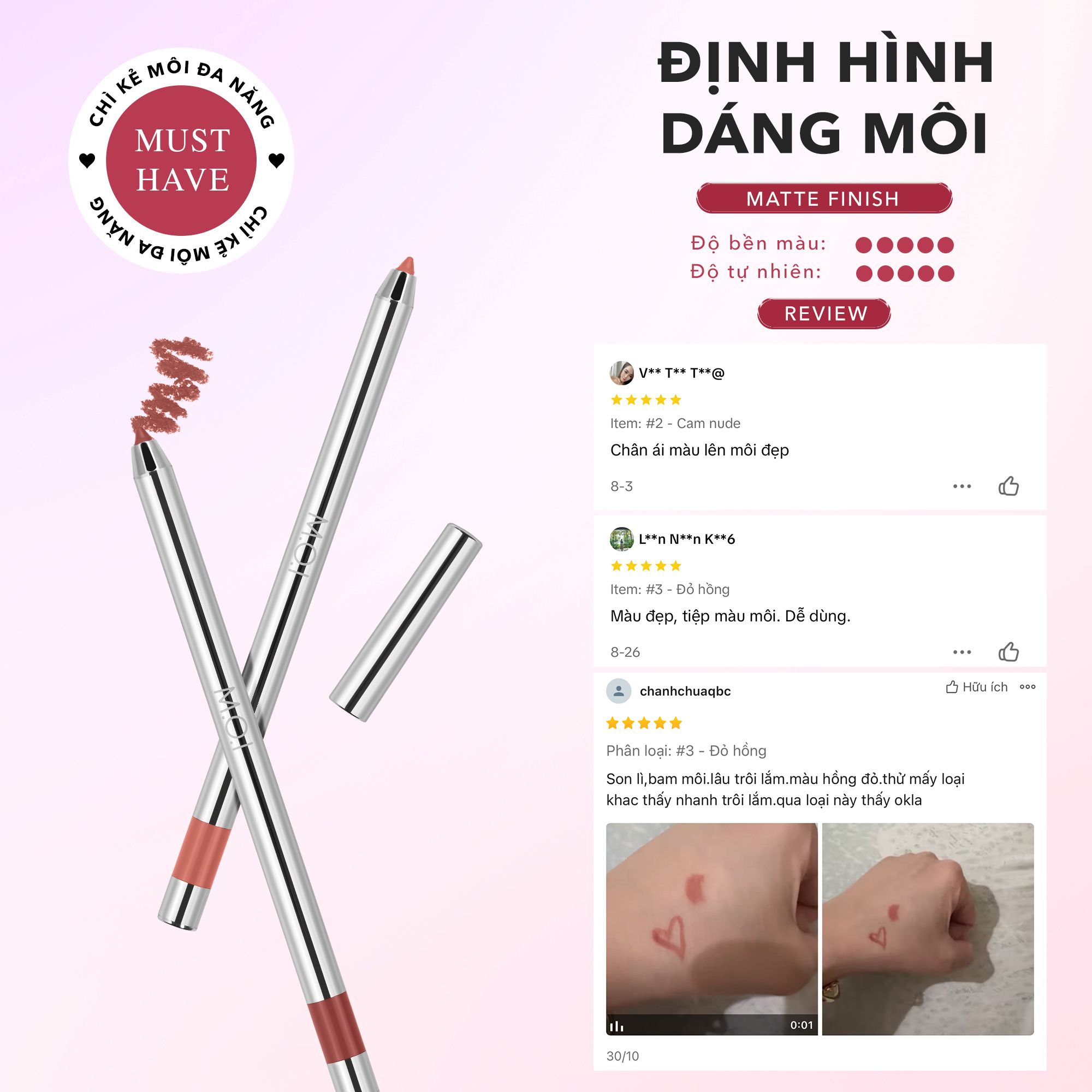 review-chi-ke-vien-moi-da-nang-m-o-i