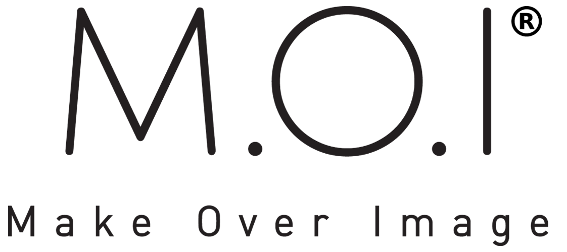 M.O.I Cosmetics thương hiệu mỹ phẩm trang điểm chuyên nghiệp đầu tiên tại Việt Nam