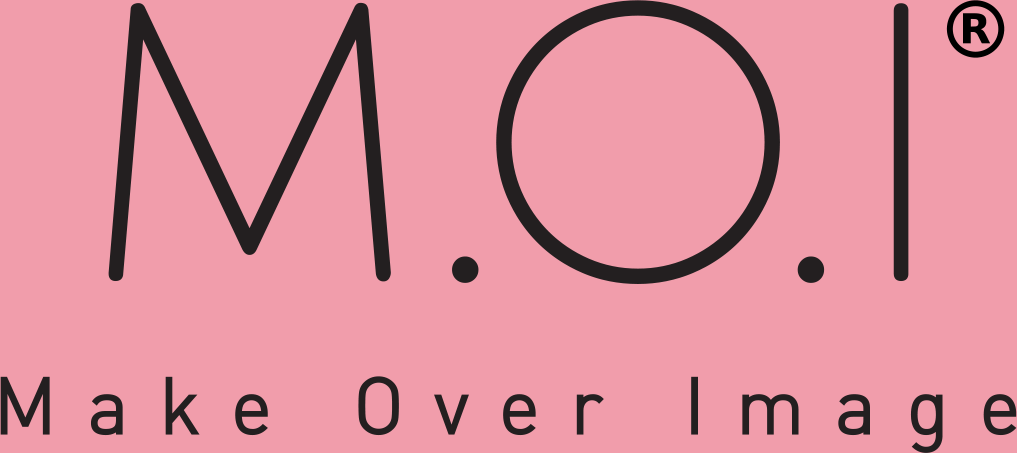 3 màu son thỏi LOVE M.O.I Tropical Edition - Phiên bản Địa Trung Hải