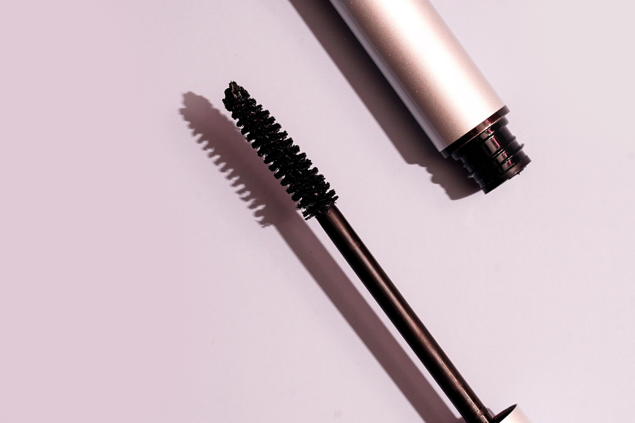 Công dụng mascara và bút kẻ mắt là gì