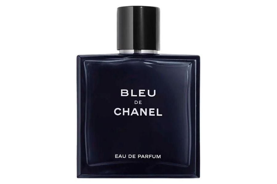 Các loại nước hoa của thương hiệu Chanel