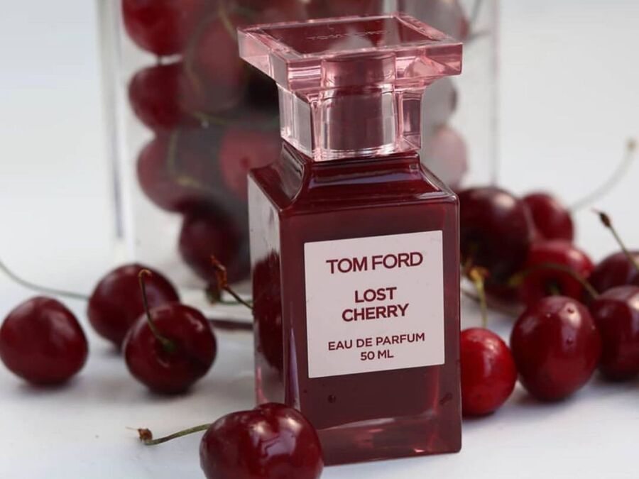Nước hoa Tom Ford có thơm không