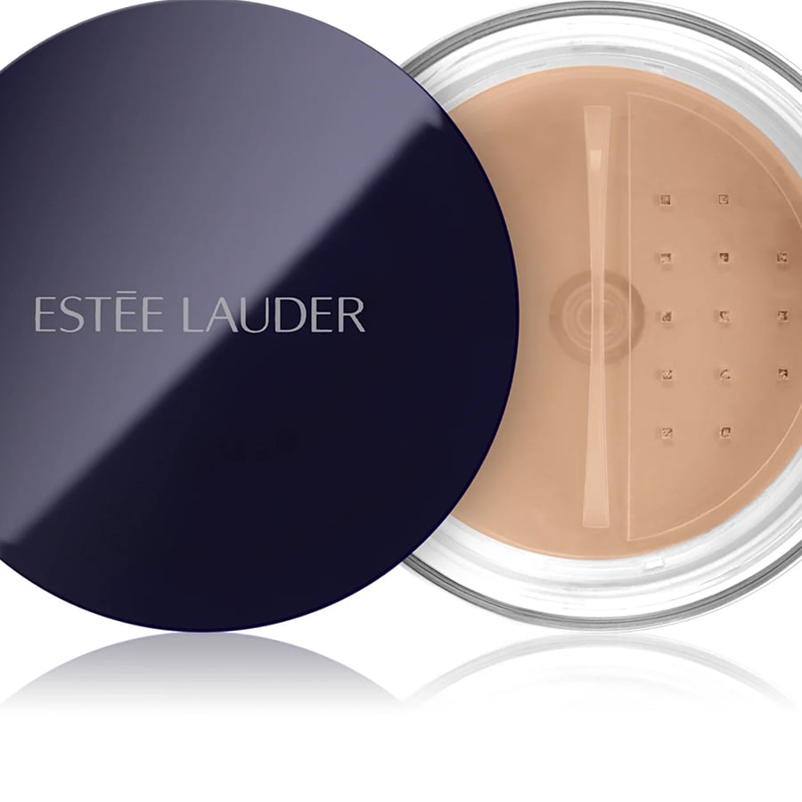 Phấn phủ Estee Lauder Double Wear Stay-in-Place Matte Powder Foundation SPF10