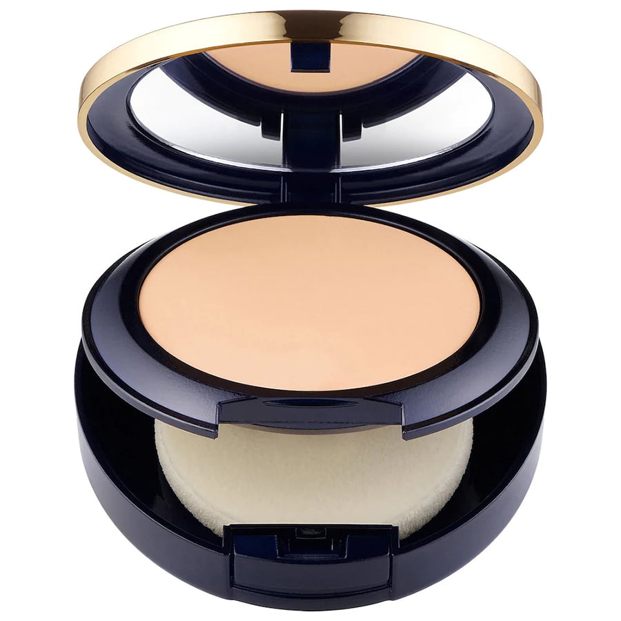 Phấn phủ Estee Lauder Double Matte Oil-Control Pressed Powder