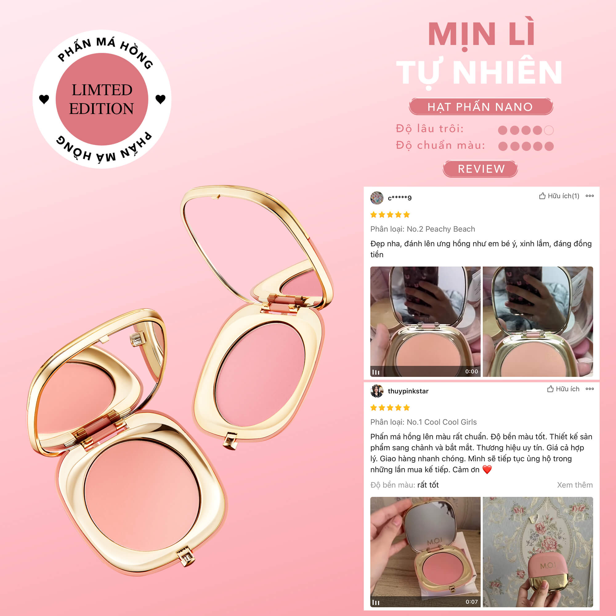 review-phan-ma-hong-m-o-i-phien-ban-gioi-han