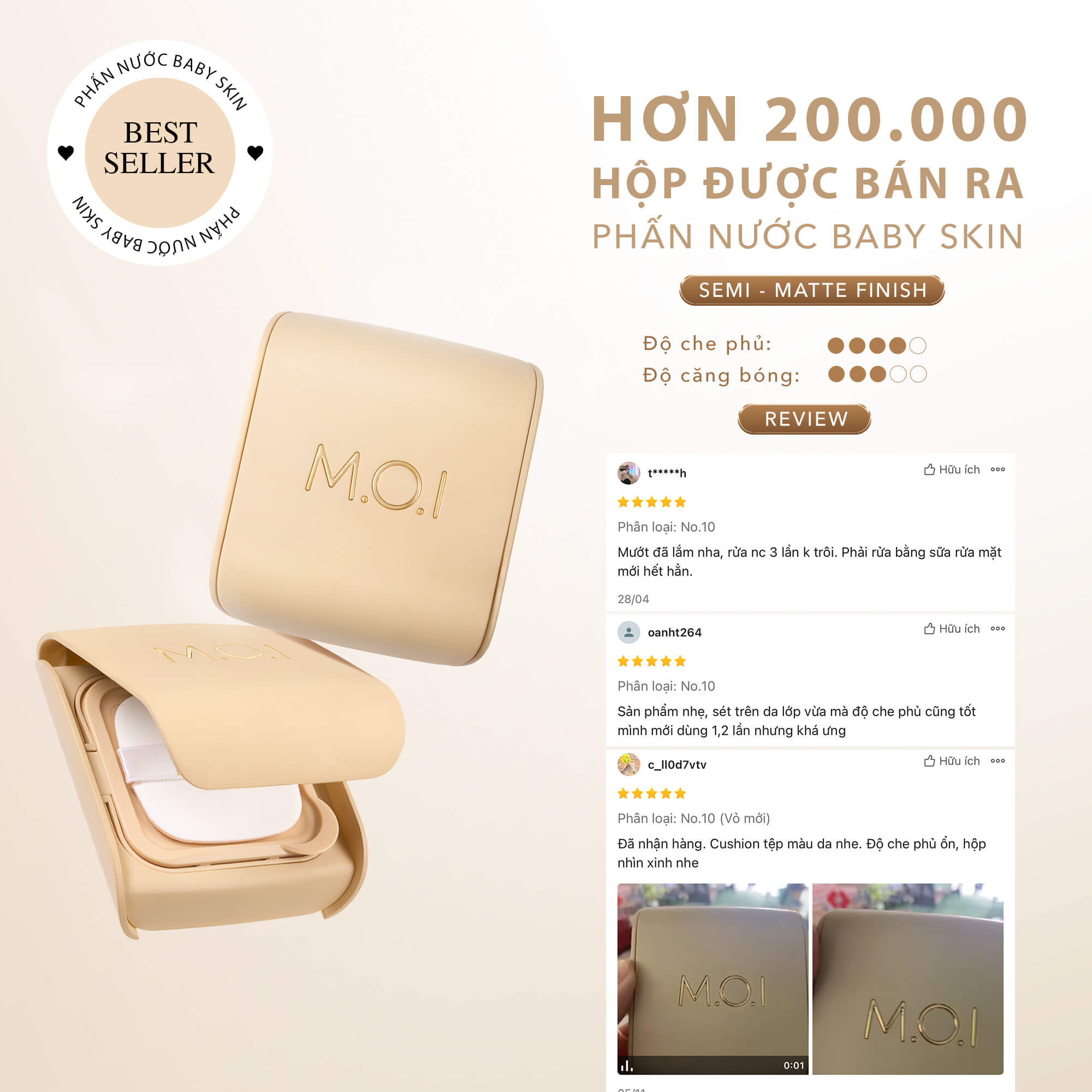 review-phan-nuoc-moi-baby-skin-cushion
