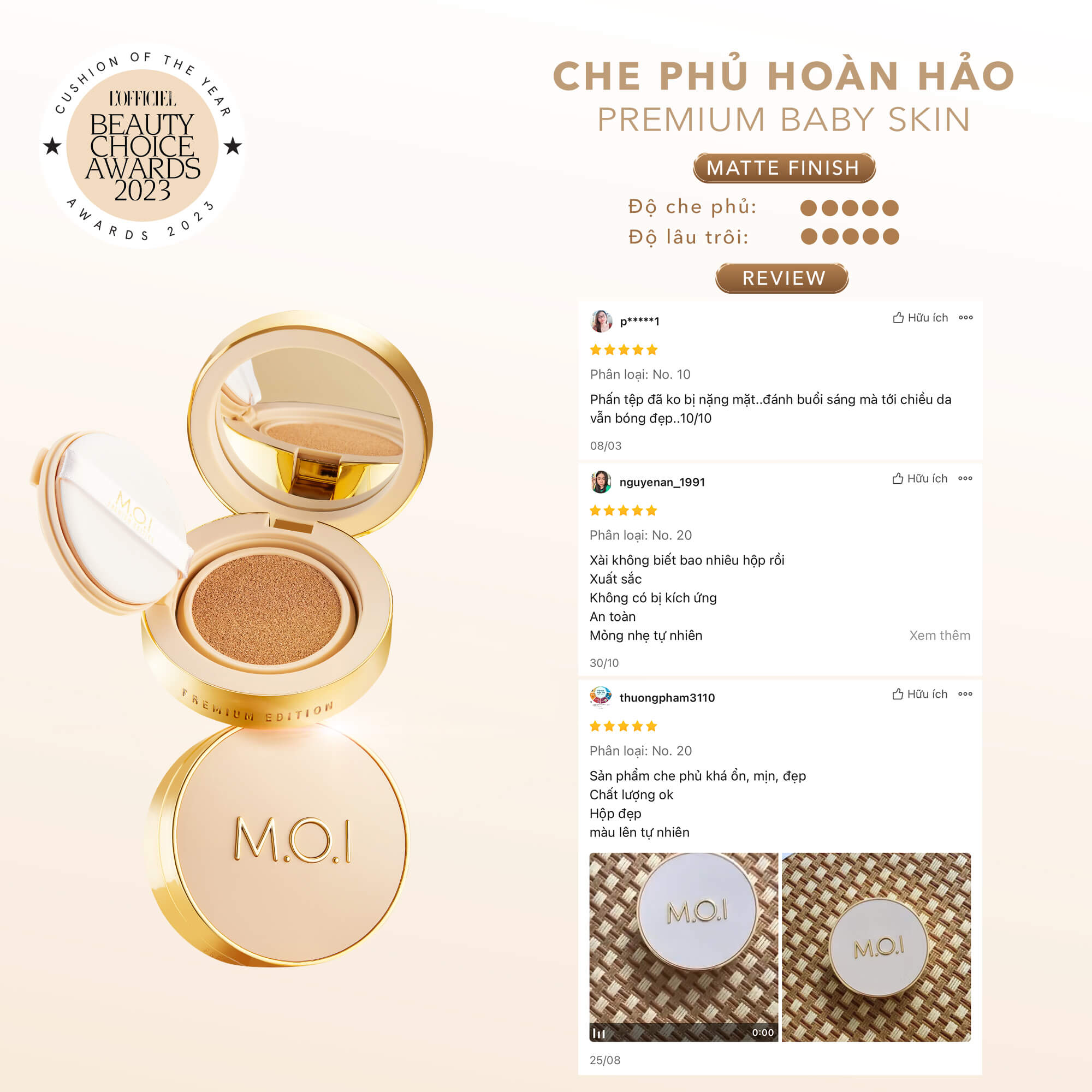 review-phan-nuoc-moi-premium-baby-skin-cushion