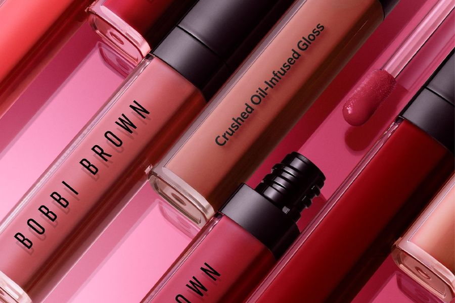 Son dưỡng Bobbi Brown - bảo bối cho mọi làn môi xinh