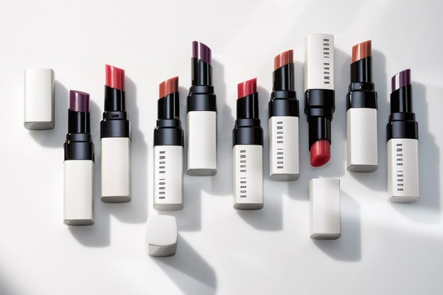 Son dưỡng Bobbi Brown - bảo bối cho mọi làn môi xinh