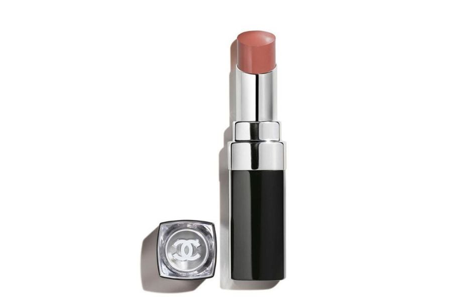 Review các sản phẩm son bóng Rouge Chanel Coco