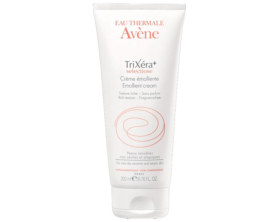 Review 4 loại sữa rửa mặt Avène: dùng cho loại da nào, giá bao nhiêu?