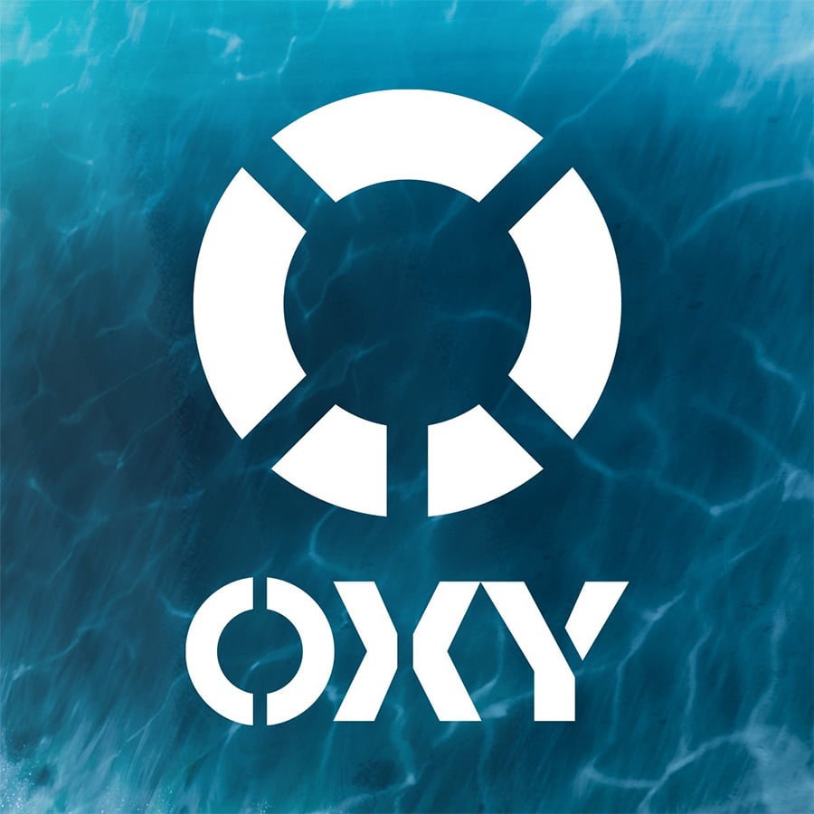 Oxy là thương hiệu đến từ tập đoàn Rohto