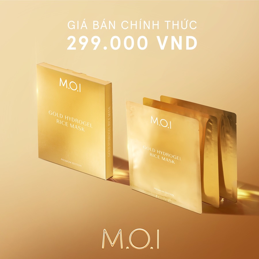 top mặt nạ dưỡng da tốt nhất