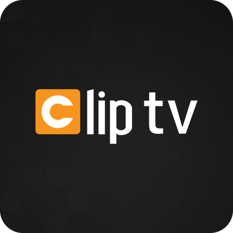 Kích hoạt gói xem phim miễn phí ClipTV trên Smart tivi Samsung