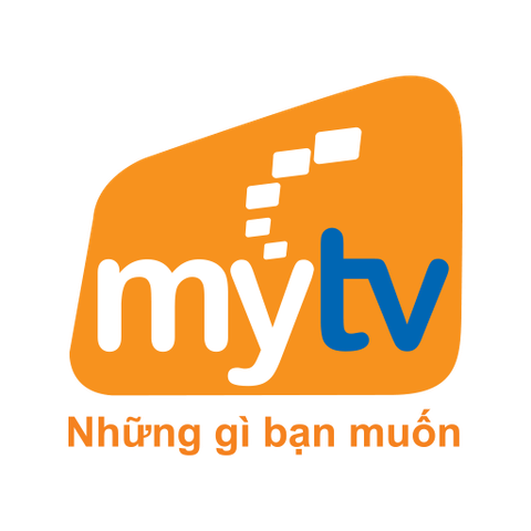 Cách nhận khuyến mãi ứng dụng MyTV trên smart tivi Samsung