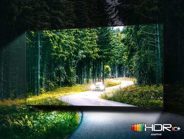 Smart-TV-4K-Neo-QLED-55-inch-QN90A