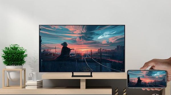 Smart-TV-Crystal-UHD-4K-55-inch-AU9000