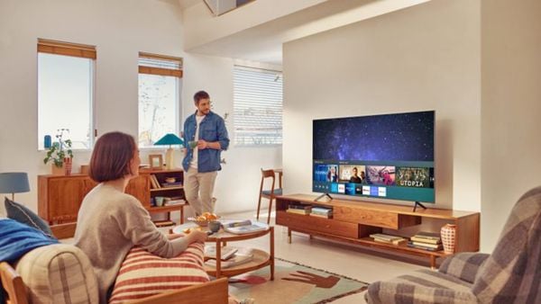 Smart-TV-UHD-4K-43-inch-AU7000
