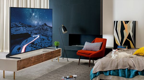 Smart-TV-8K-QLED-55-inch-QA55Q900RA