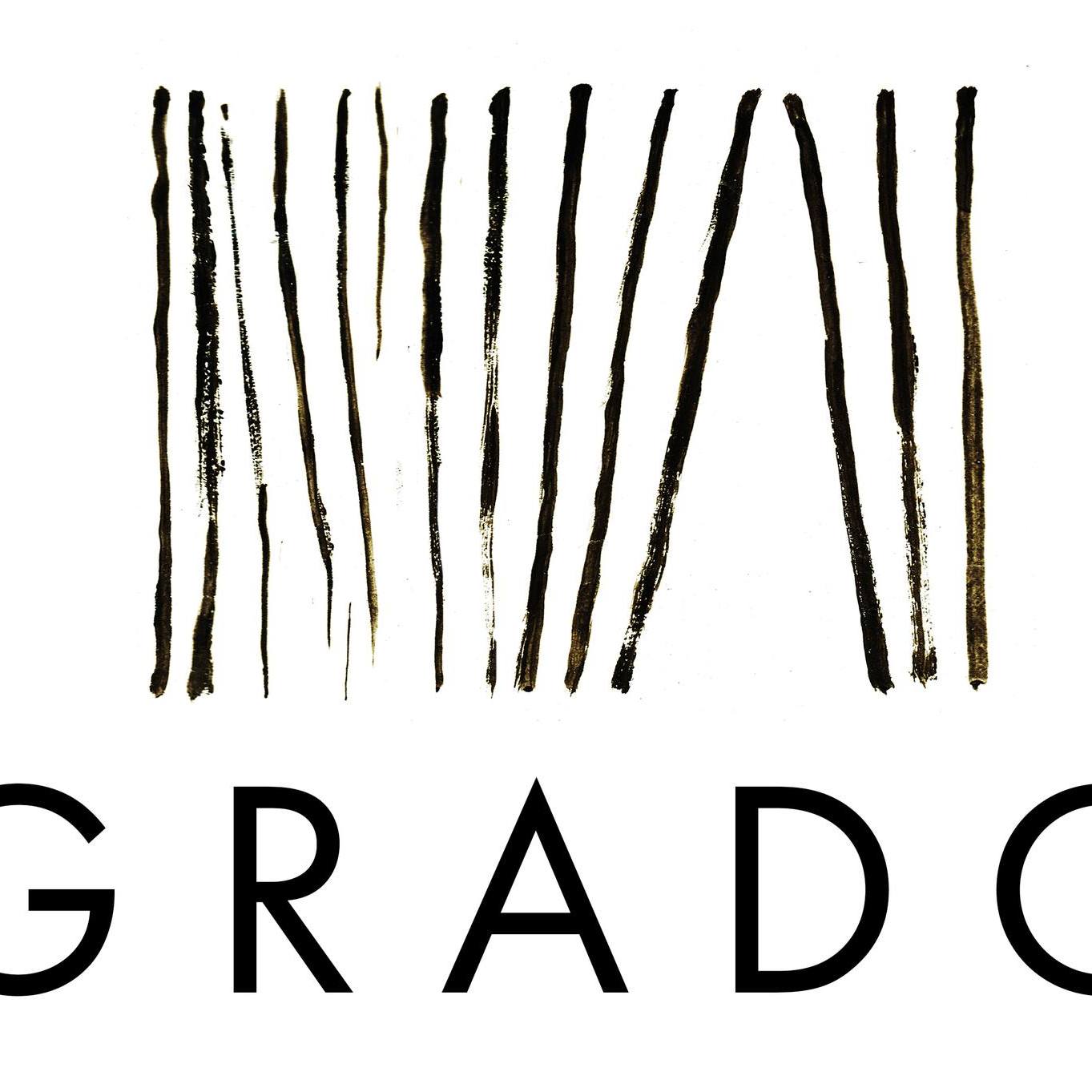 Grado Art