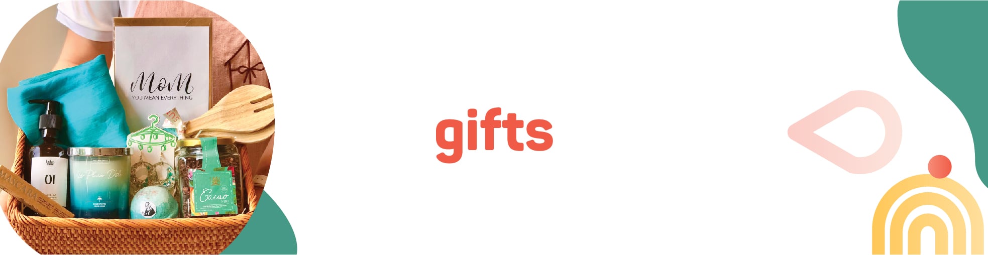 Gift Bags