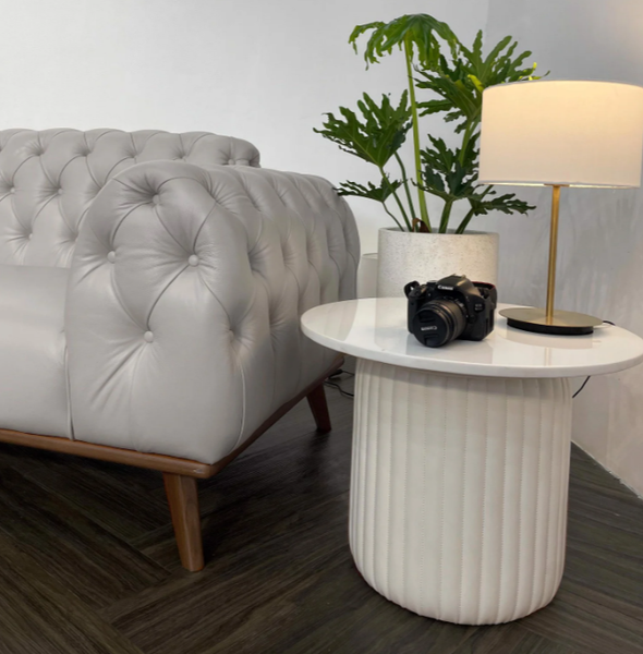 Nguồn gốc ra đời