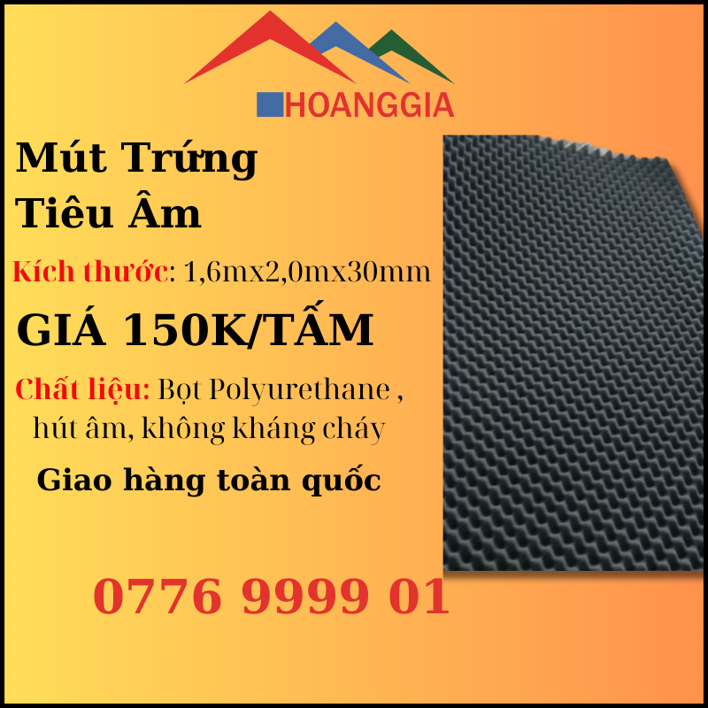 Mút Tiêu Âm Là Gì? Hướng Dẫn Cách Dán Mút Tiêu Âm Mút Tiêu Âm Đơn Giản Tại Nhà