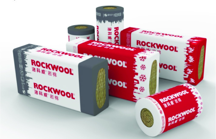 Chọn lọc 6 câu hỏi hay về bông khoáng rockwool