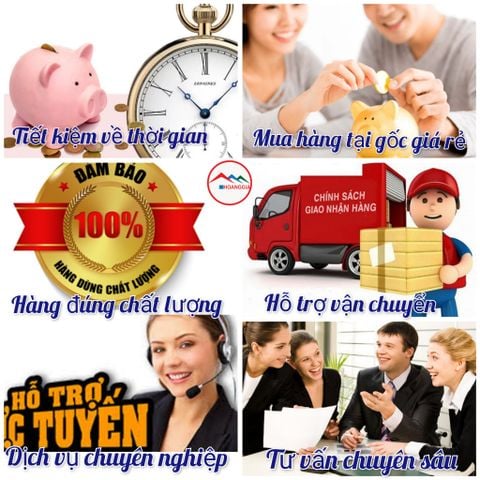 công ty bán vật liệu cách âm