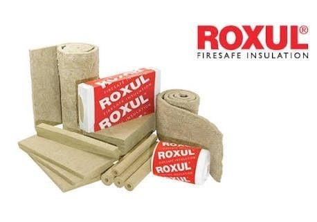 Chọn lọc 6 câu hỏi hay về bông khoáng rockwool