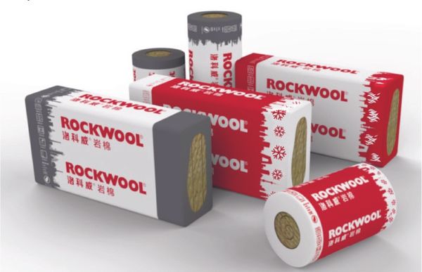 Chọn lọc 6 câu hỏi hay về bông khoáng rockwool