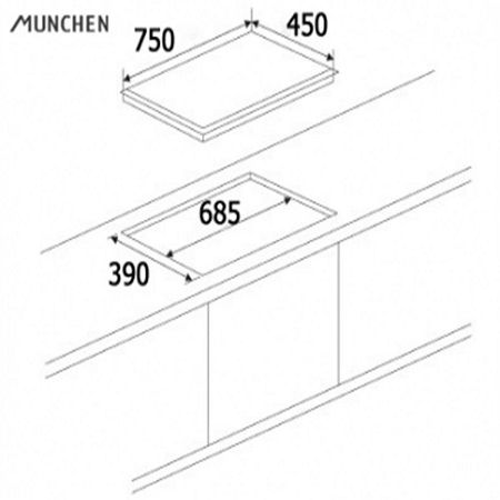 bep_tu_munchen