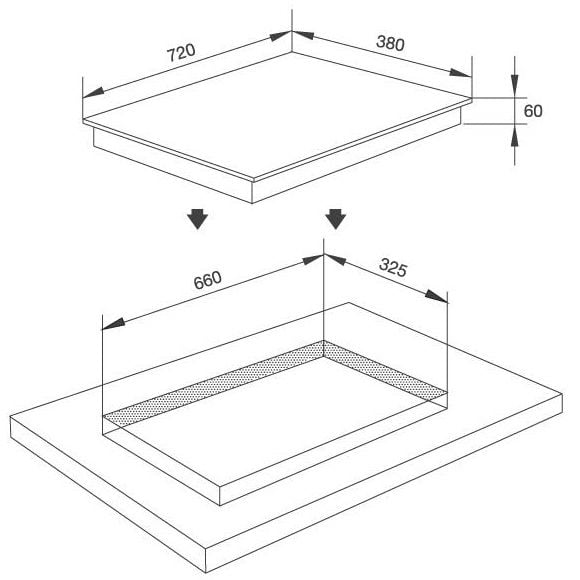 ktsp_bep_tu_malloca_mh_02isb