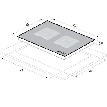 ktsp_bep_tu_spelier_spe_ic_1088_3