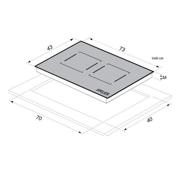 ktsp_bep_tu_spelier_spm_528i_plus_3