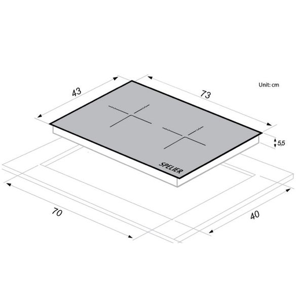 ktsp_bep_tu_spelier_spm_728i_plus_3