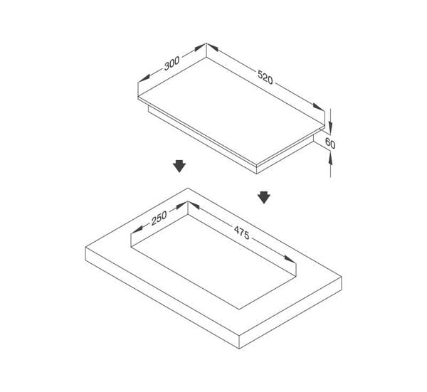 ktsp_malloca_bep_dien_tu_mdh_02i_01