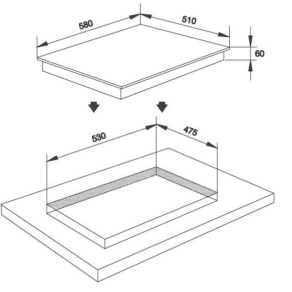 ktsp_malloca_bep_dien_tu_mh_03i_01_1