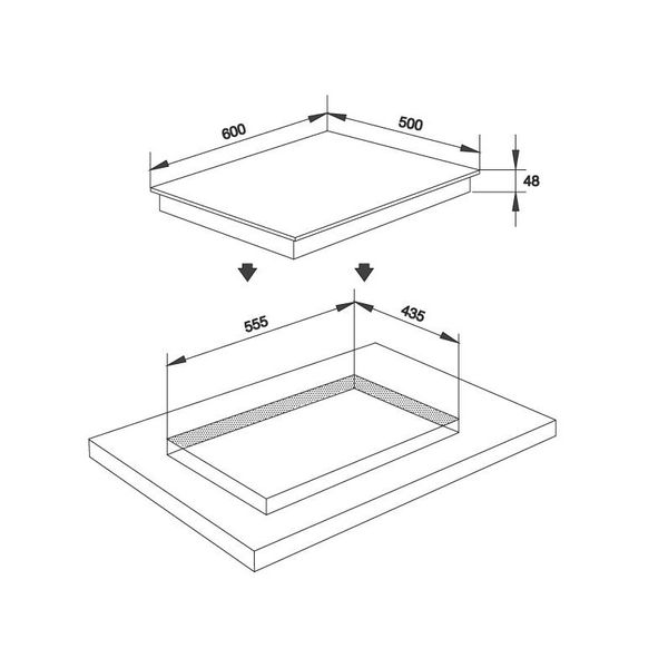 ktsp_malloca_bep_dien_tu_mh_03r_01_1